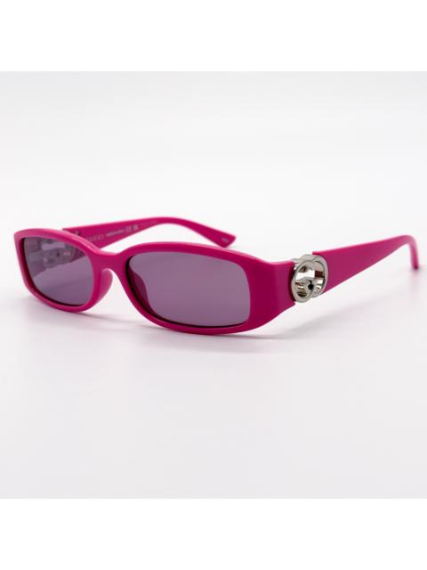 GUCCI GUCCI GG1661S 004