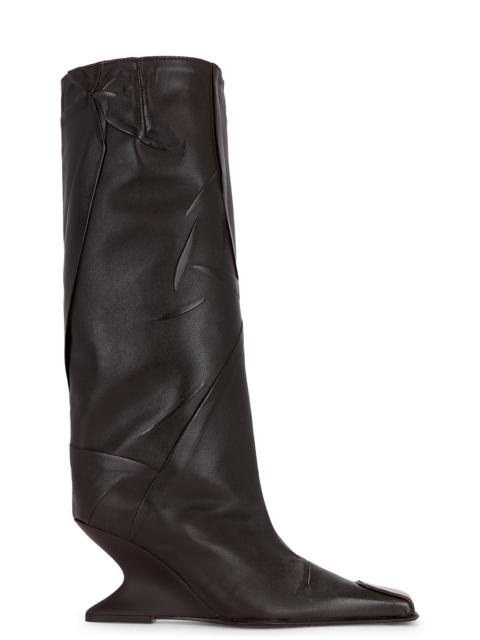MIISTA Ayleen Tall Boots