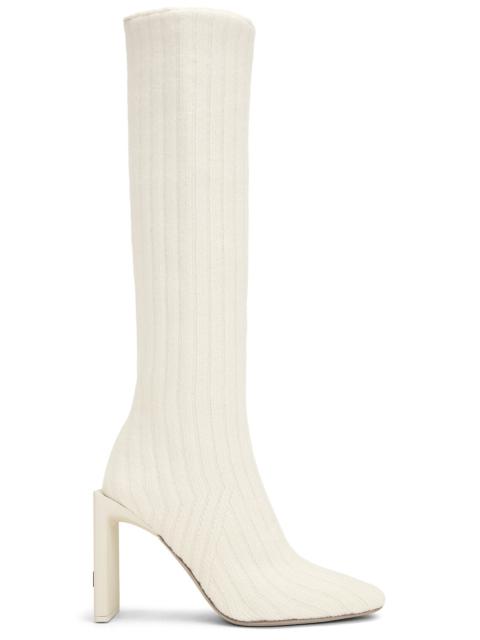 Fear of God Knit Boot