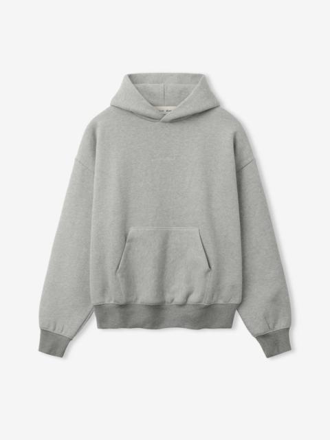 ESSENTIALS Signature Classic Hoodie