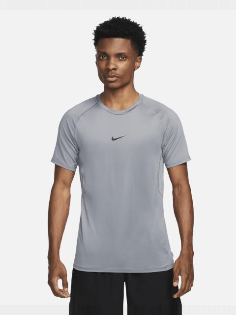 Nike Nike Pro Men's Dri-FIT Slim Short-Sleeve Top