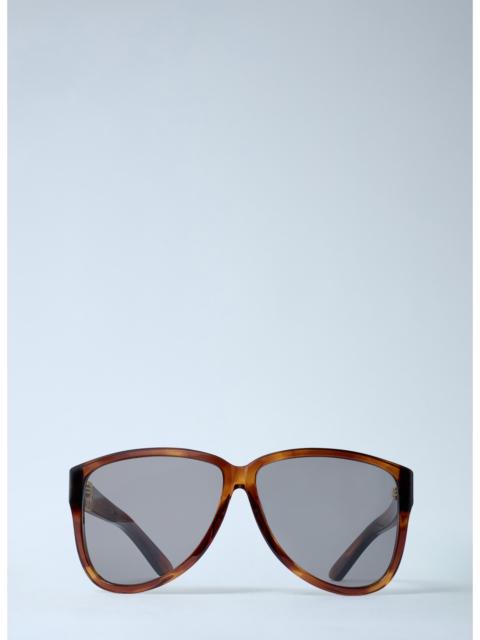 Miu Miu Miu Miu Women 0Mu A08s Sunglasses