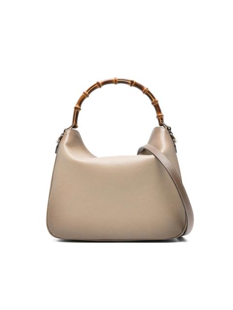 GUCCI Gucci Neutrals Shoulder Bags Women