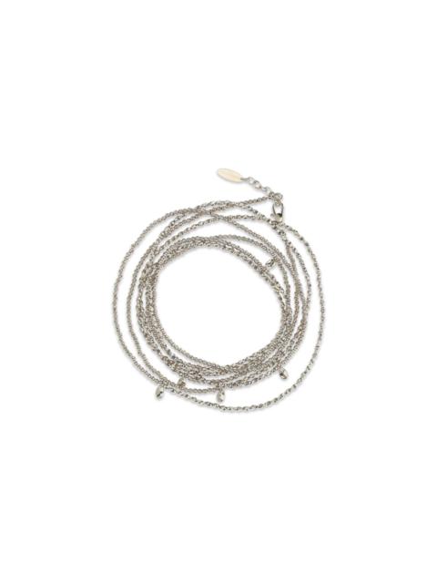 Brunello Cucinelli Brunello Cucinelli Women Bracciale