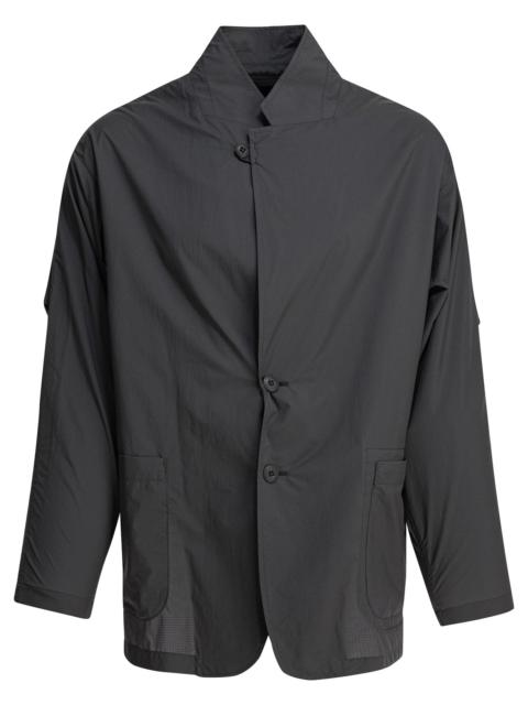 DAIWA PIER39 Daiwa Pier 39 "tech Travel 2b" Jacket