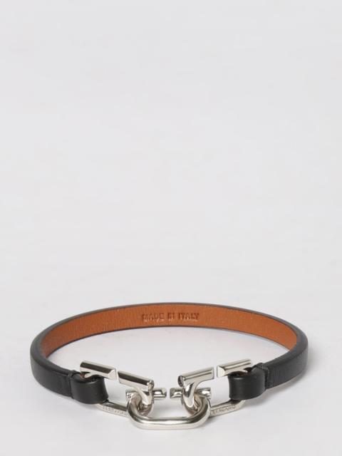 FERRAGAMO Jewel men Ferragamo