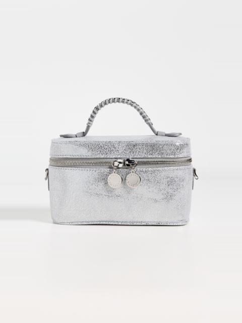 Stella McCartney Falabella Vanity Case Bag