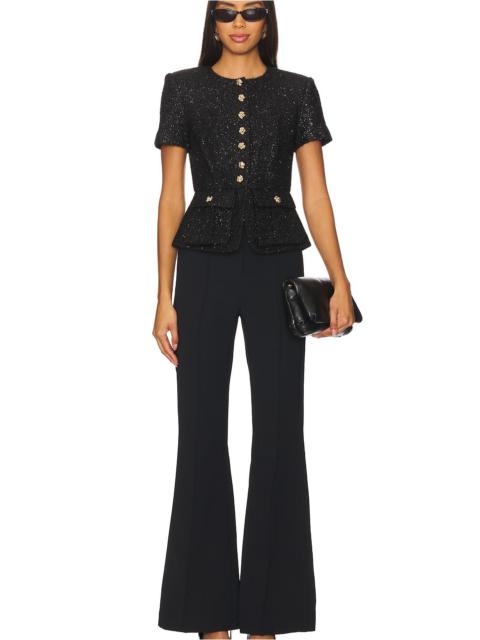 self-portrait Jumpsuit