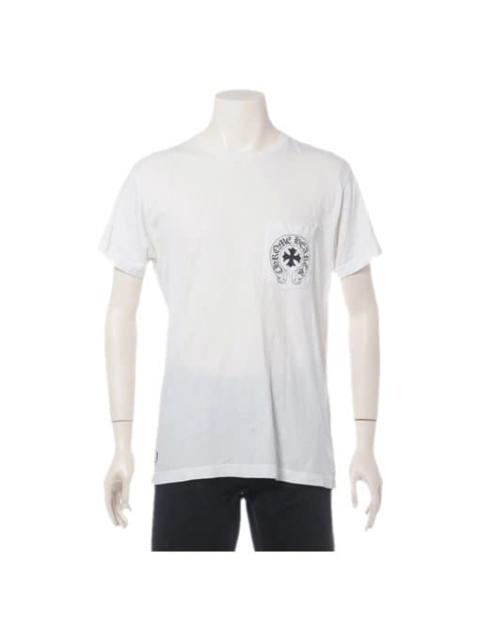 Chrome Hearts T-shirt
