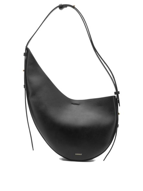 soeur Soeur Shoulder Bags