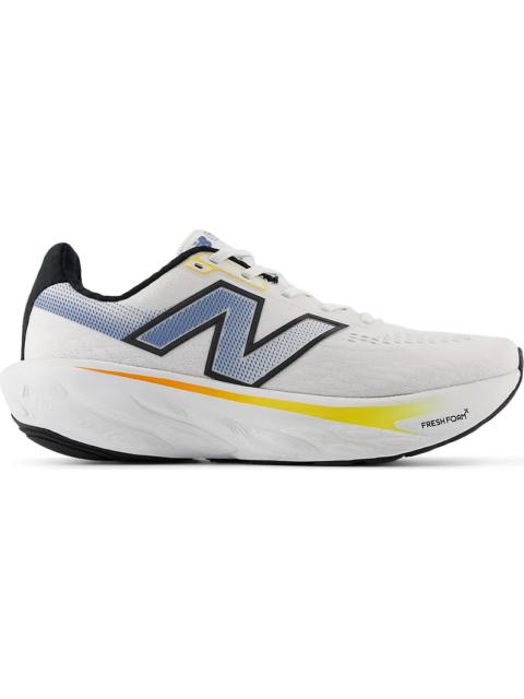 New Balance New Balance Fresh Foam X 1080 v14