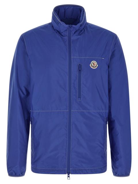 Moncler Moncler Men 'Arrakis' Jacket
