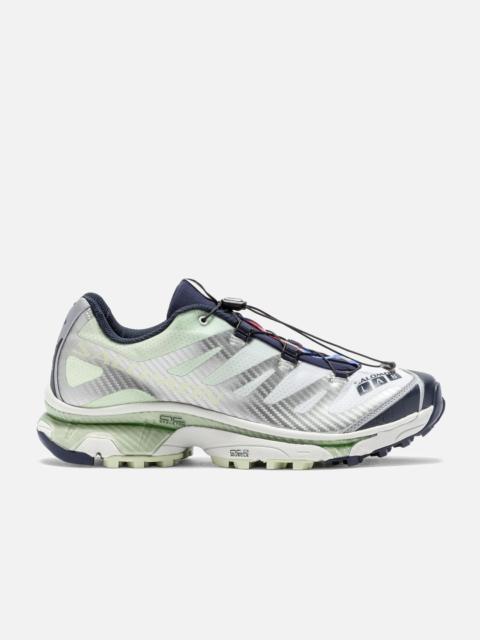 SALOMON XT-4 OG