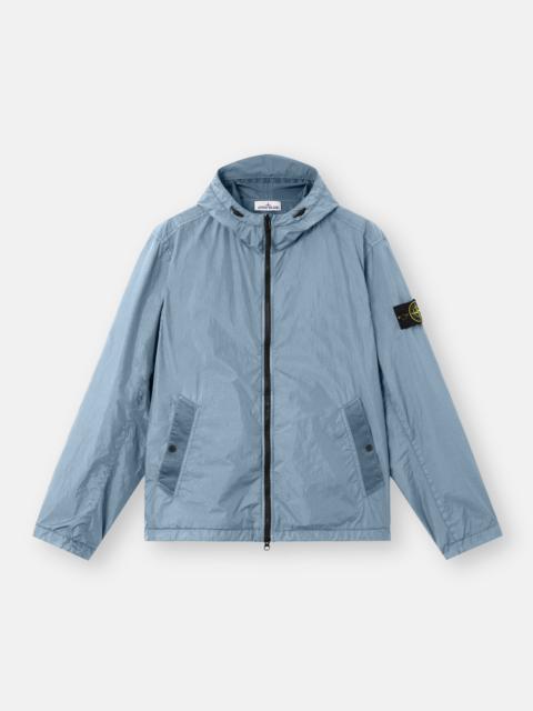 stoneisland 1