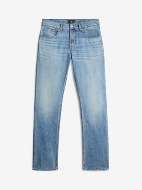 7 For All Mankind Airweft The Straight in Formentera