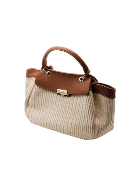 Other Designers Armani Collezioni Tote