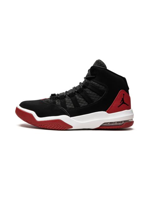 Jordan Jordan Max Aura