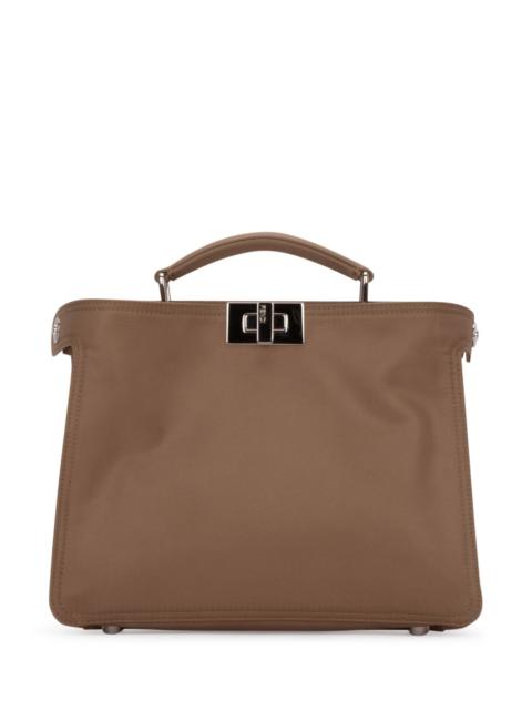 Fendi Men Borsa