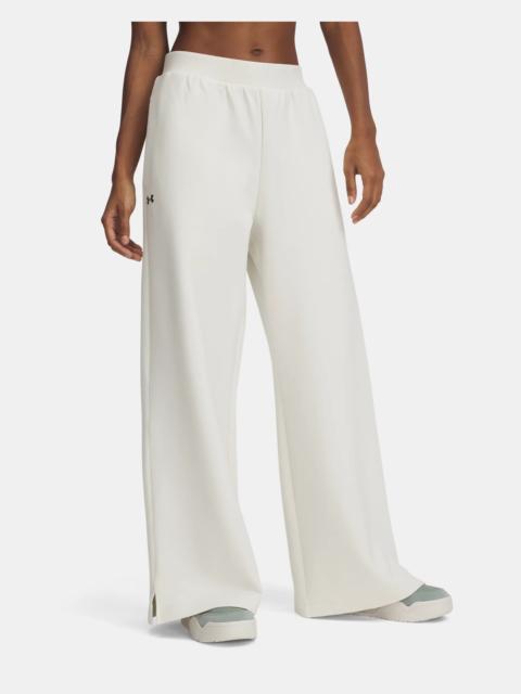 Under Armour UA Unstoppable Fleece