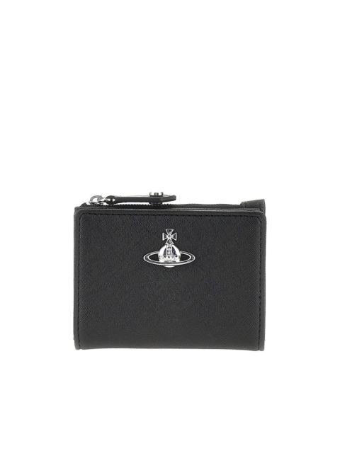 rboutique 1