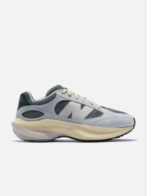 New Balance WRPD RUNNER