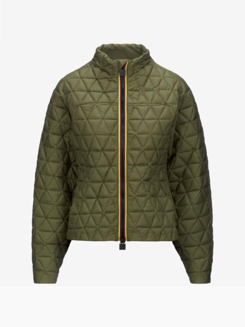 K-WAY LILIN TECH THERMO LIGHT