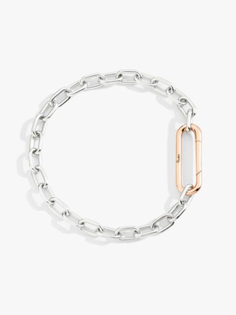 Pomellato Iconica Bracelet