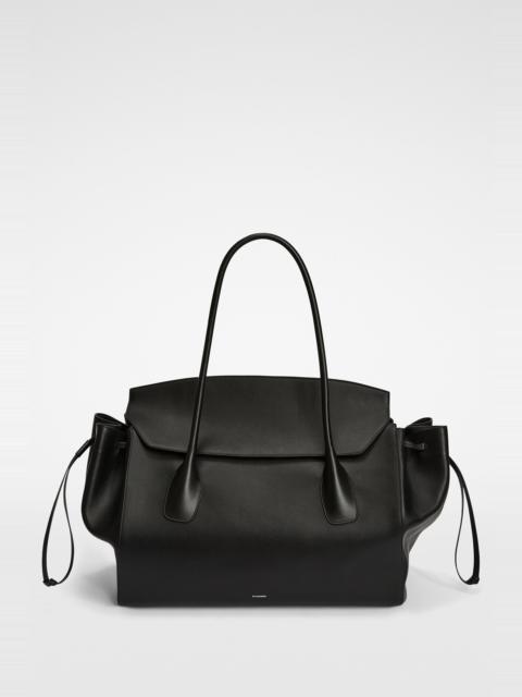 Jil Sander Voyage Large