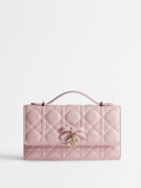 Dior My Dior Mini Bag