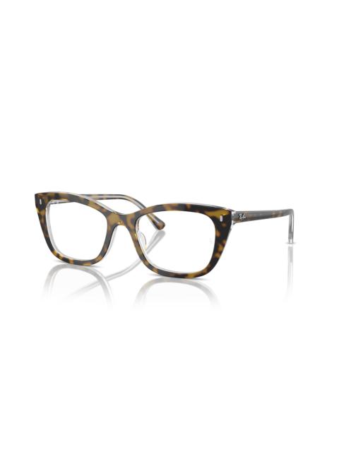 Ray-Ban RB5433 OPTICS