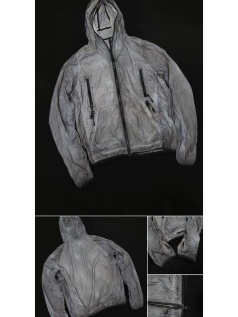 Other Designers NOSUCISM WINDBREAKER PLUS BDU 2.0 PANT SIZE S/M