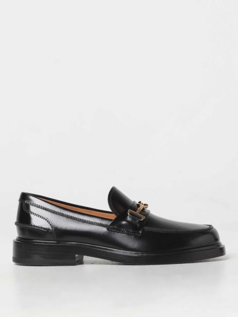Tod's Loafers woman Tod's