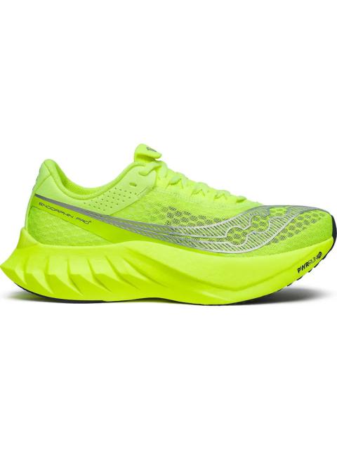 Saucony Saucony Endorphin Pro 4