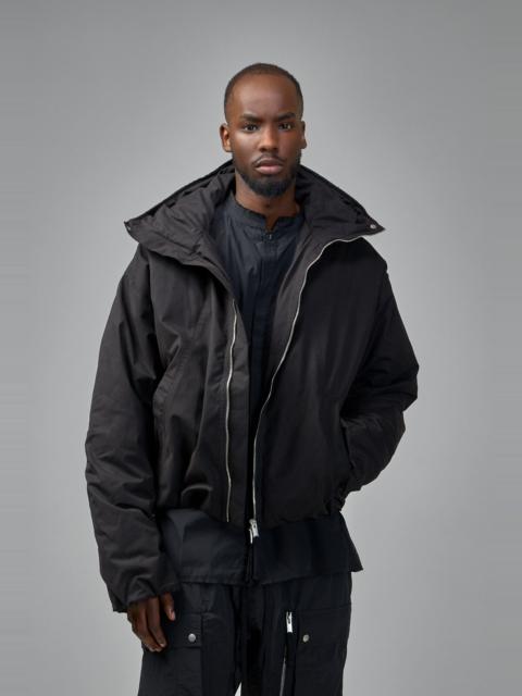 thom/krom Jacket