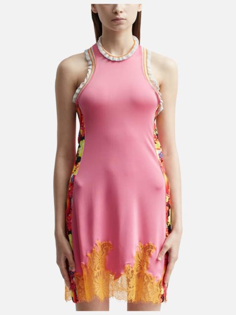 Diesel D-VAZIR DRESS