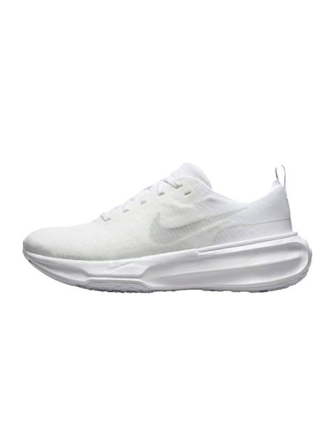Nike ZoomX Invincible Run 3 "White Photon Dust"