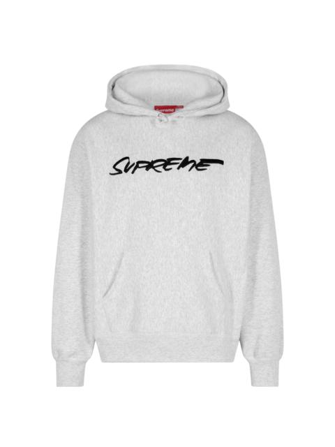 Supreme Supreme Futura Hooded Sweatshirt