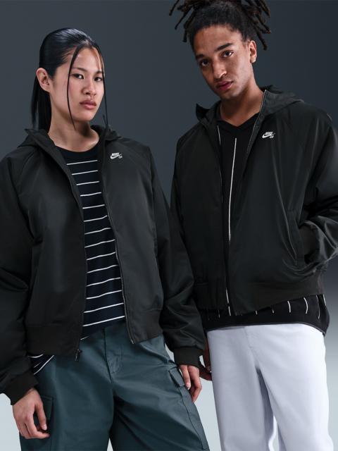 Nike Nike SB Skate Jacket