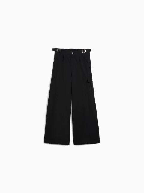 PUMA Nine To Five CORDURA Pants Unisex