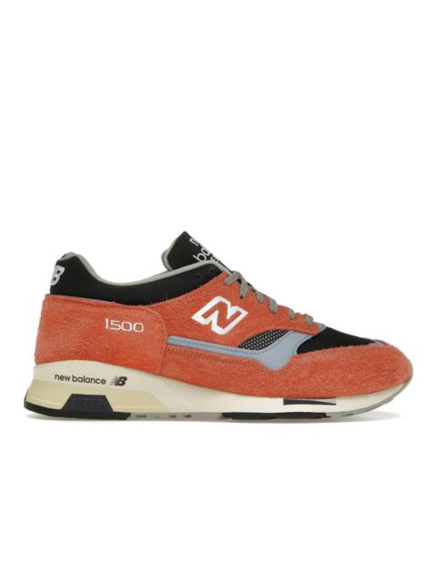 New Balance New Balance 1500 MiUK Blood Orange