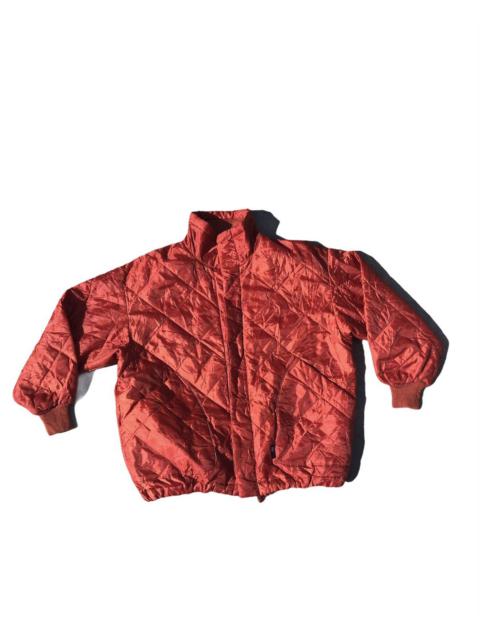 Other Designers Issey Miyake Design Studio Light Jacket Rare