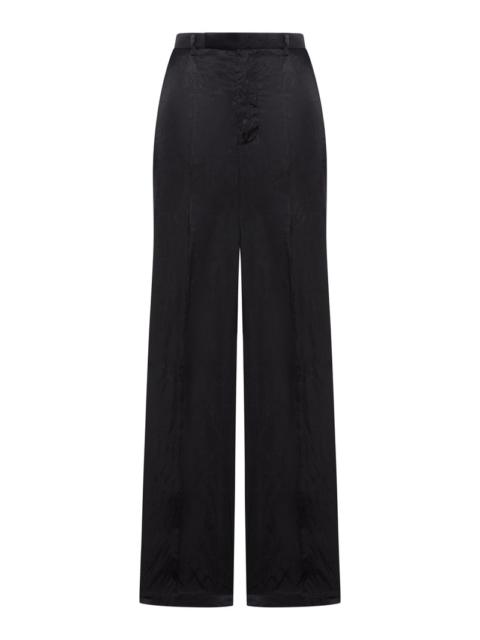 Rick Owens Rick Owens Women Pants Tailored