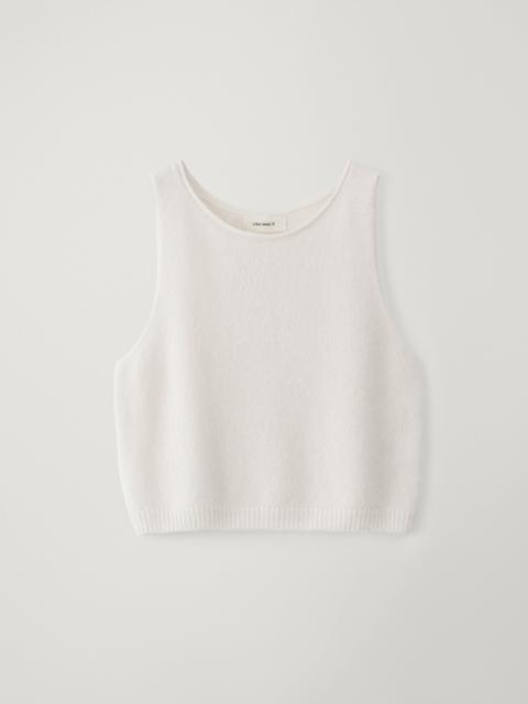 LISA YANG The Devine Top