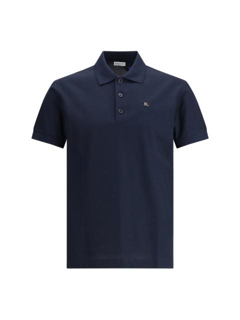 Burberry Burberry Men Jwear Polo