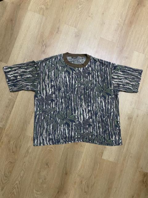 Other Designers Realtree - Vintage Reatree