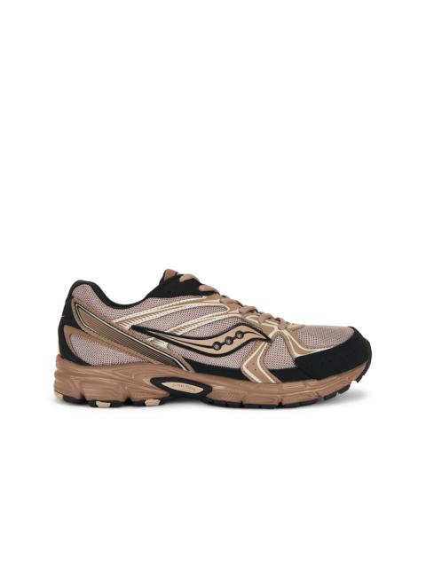 Saucony Ride Millennium Sneakers