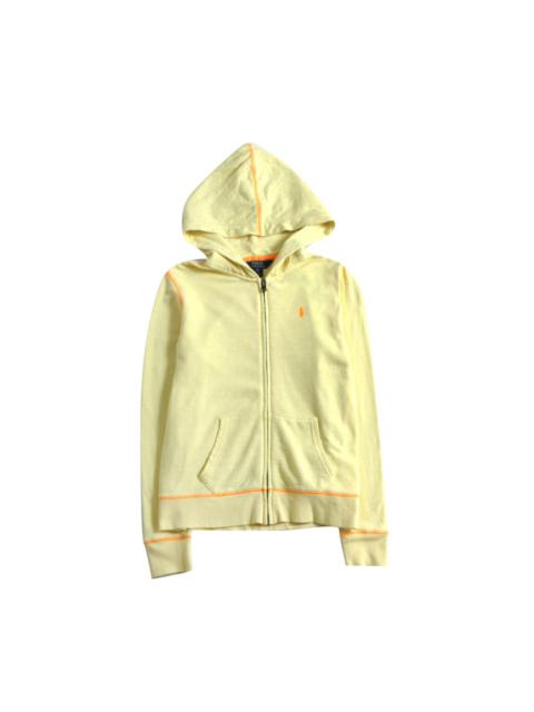 Polo - Polo Ralph Lauren