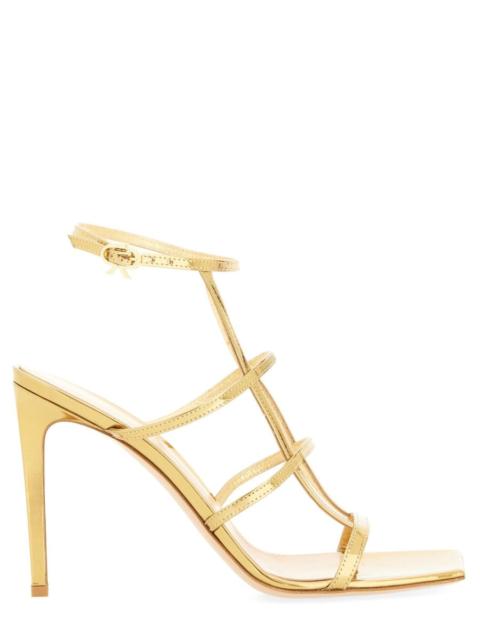 Gianvito Rossi Gianvito Rossi Women Sandal "Mondry"