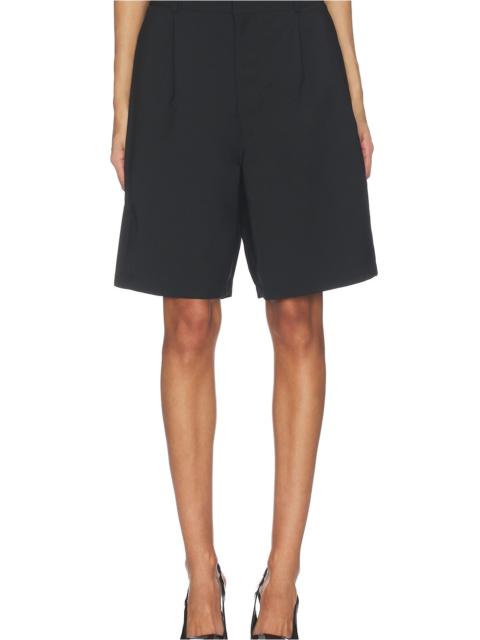 entire studios Tailored Short