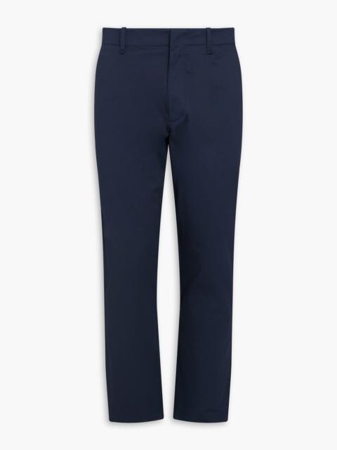 rag & bone Shift cotton-blend pants